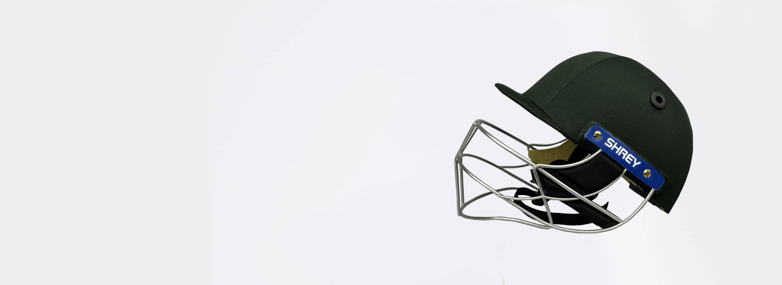 home-slider-011 (1)