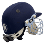 CA-8000-HELMET-1.jpg