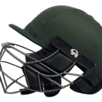 sm-18-helmet.jpg