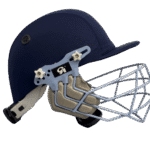 CA-8000-HELMET-1.jpg