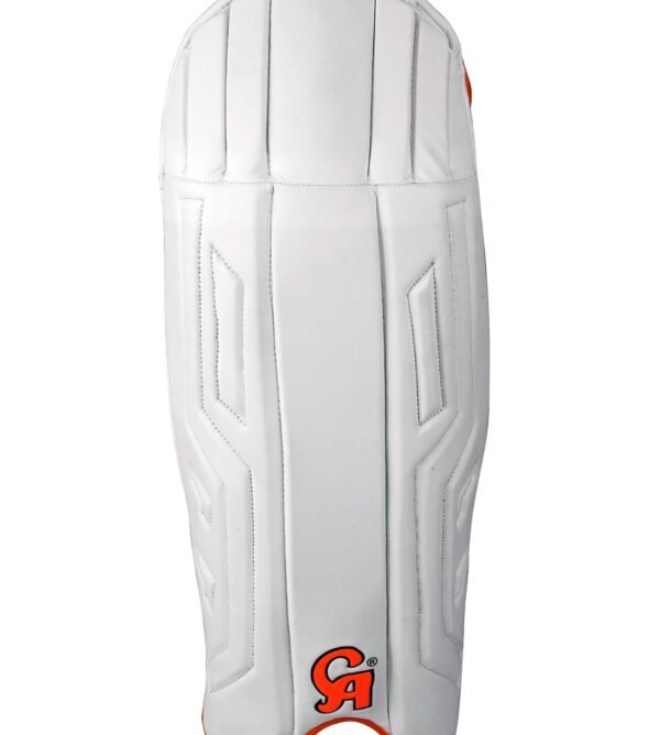 20K-PRO-WK PADS