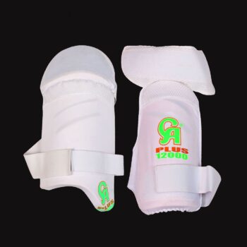 PRO 12000 THIGH GUARD