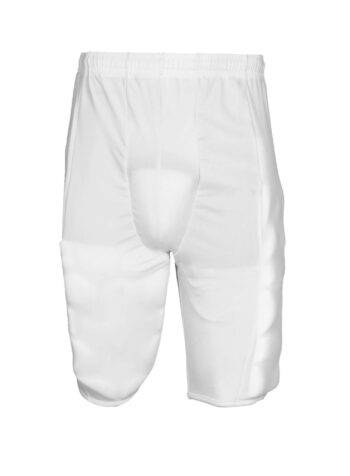 PAD MAN SHORTS