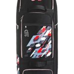 Pro Player Edition Duffle Bag