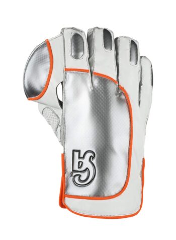PRO 20K WK GLOVES