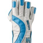 PRO 8000 WK GLOVES