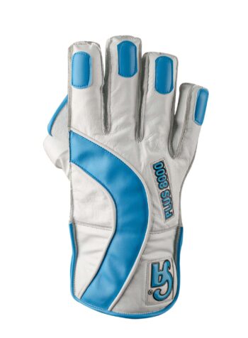 PRO 8000 WK GLOVES