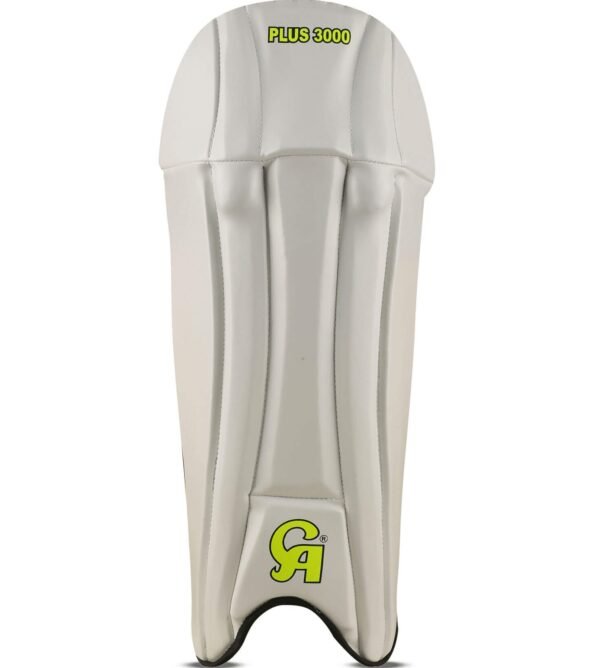 PRO 3000 WK PAD