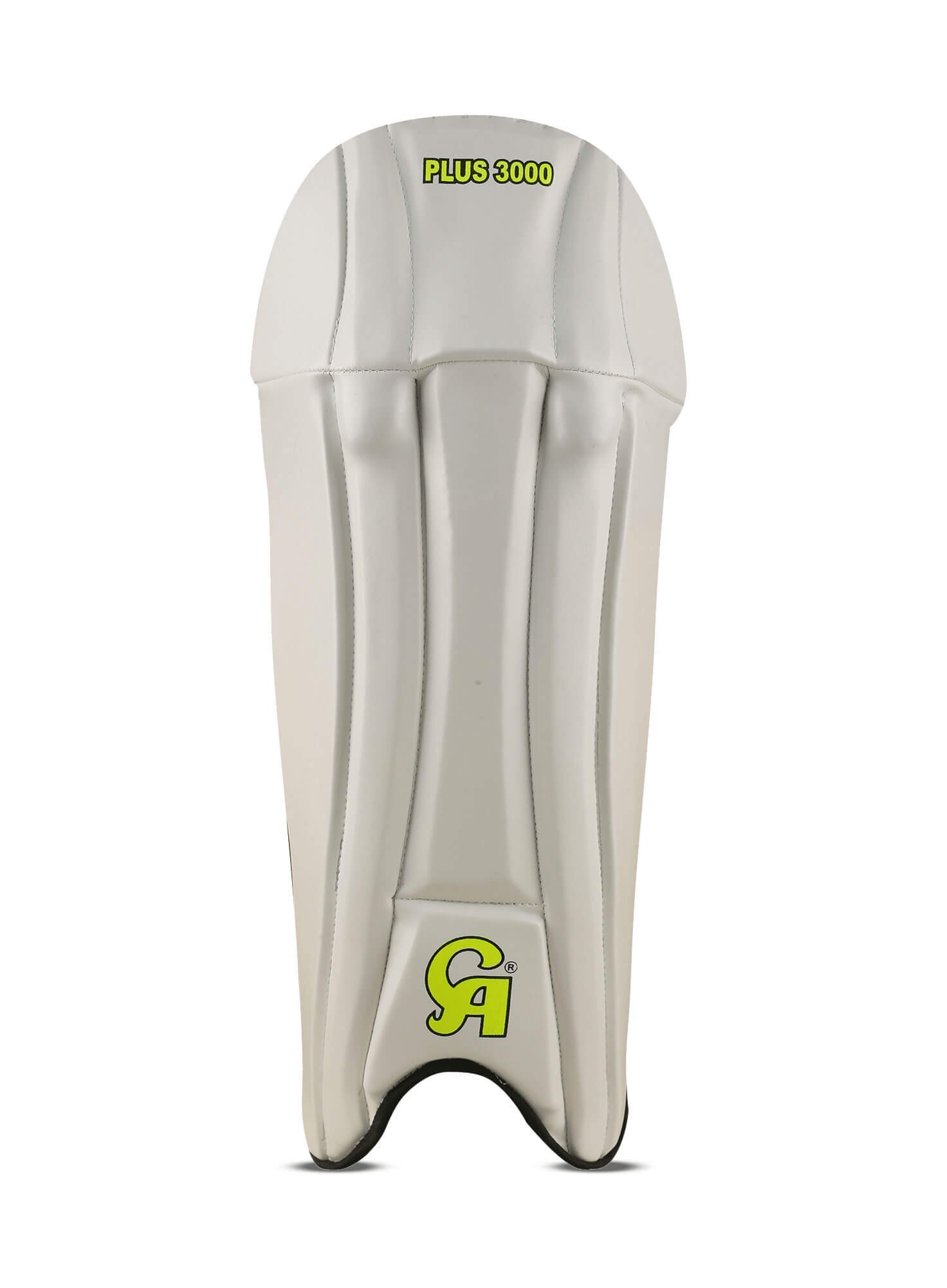 PRO 3000 WK PAD