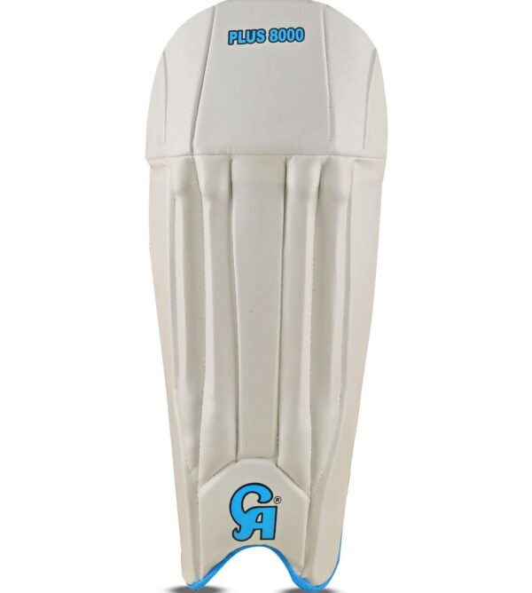 PRO 8000 WK PAD