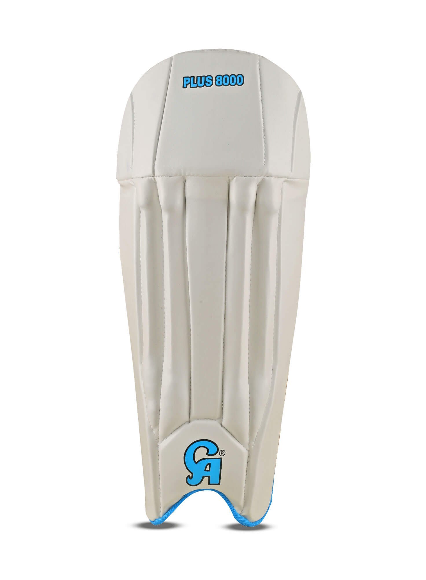 PRO 8000 WK PAD