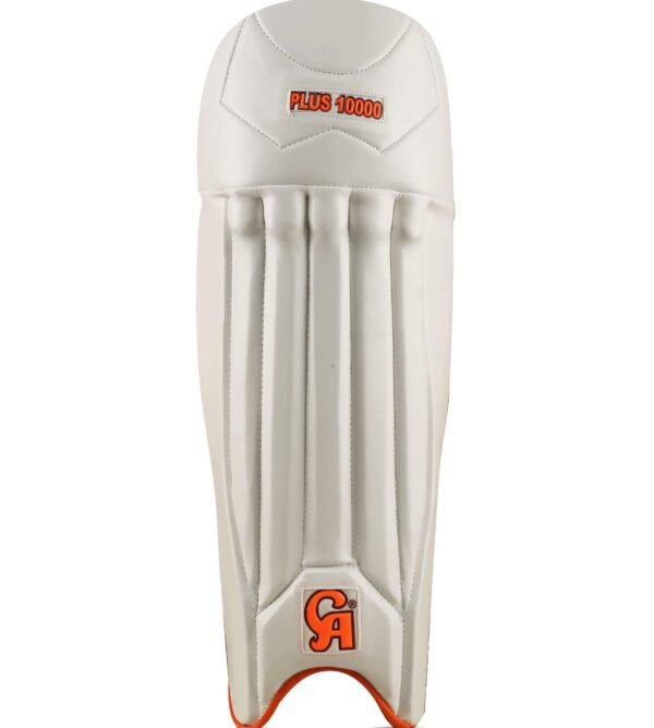 PRO 10000 WK PAD