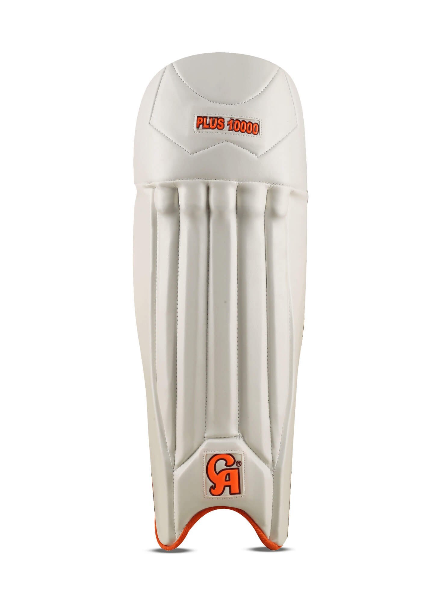 PRO 10000 WK PAD