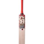 CA GOLD 15000 PLAYERS EDITION