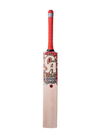 CA GOLD 15000 PLAYERS EDITION