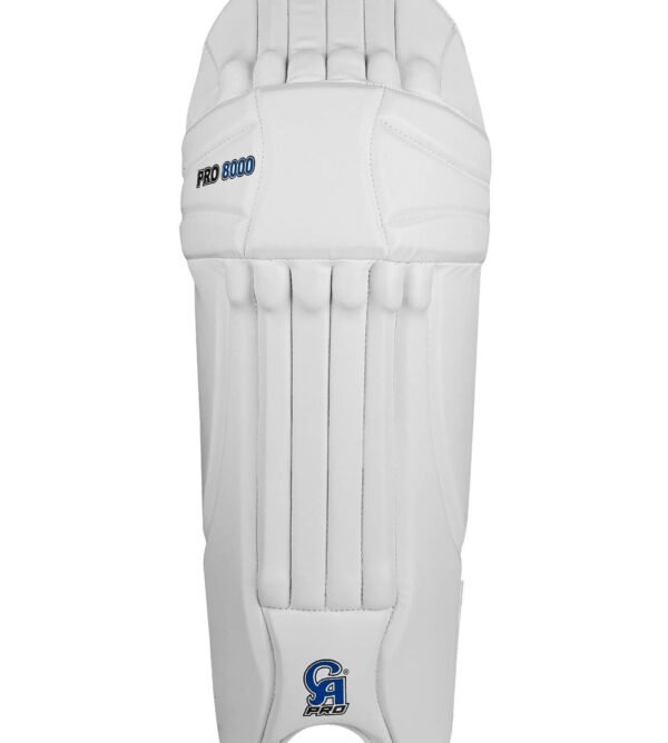 PRO 8000