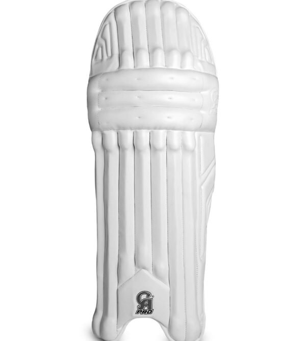 PRO Limited Edition