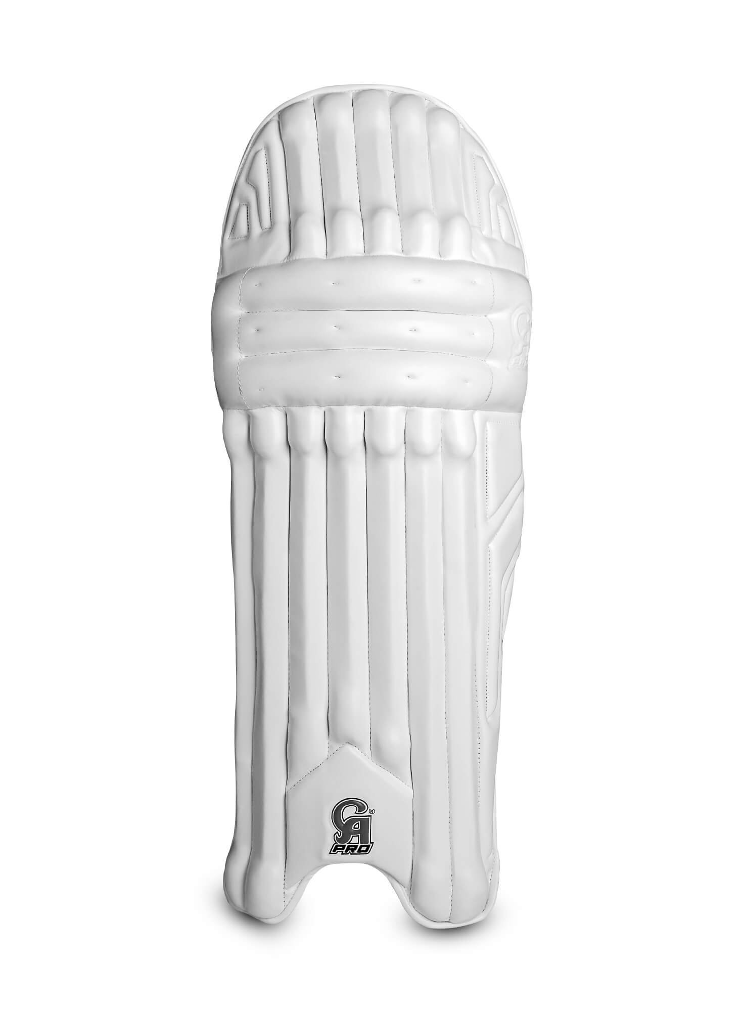 PRO Limited Edition