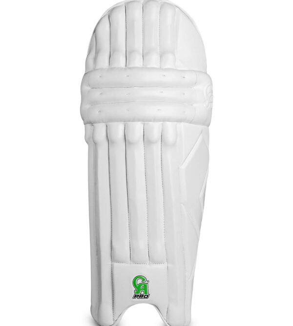 Pro 15000