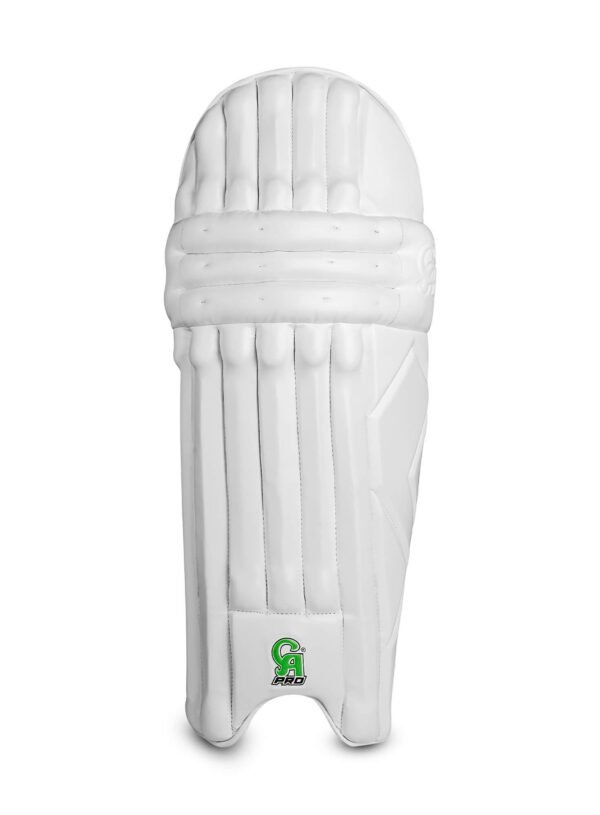 Pro 15000