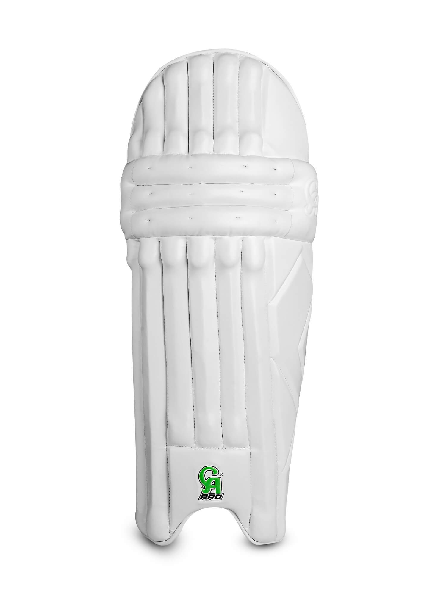Pro 15000