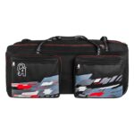 Player Edition Wheel Kit Bag