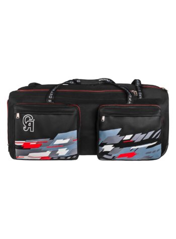 Player Edition Wheel Kit Bag
