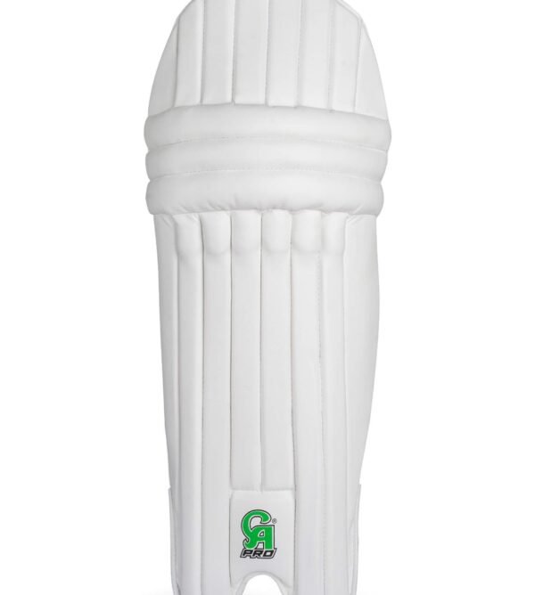Pro 1000 (Junior)