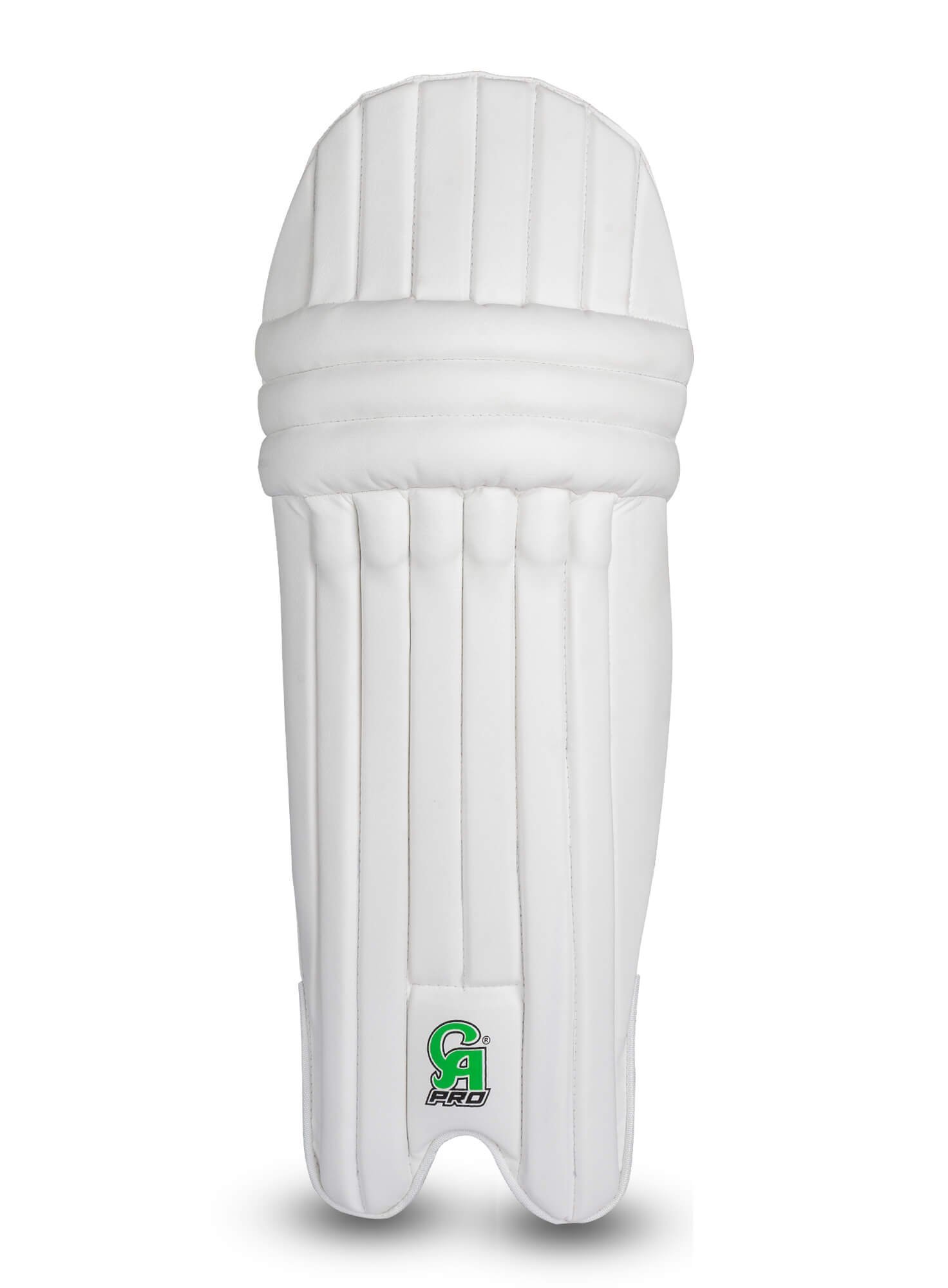 Pro 1000 (Junior)