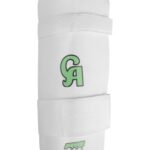 Pro 1000 arm guard (Junior)