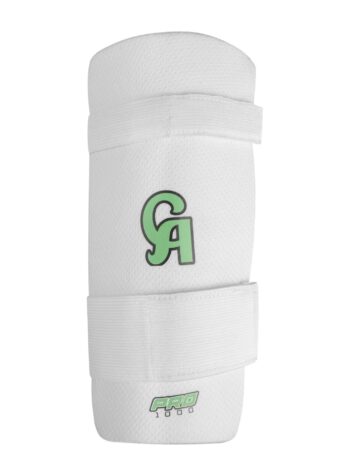 Pro 1000 arm guard (Junior)