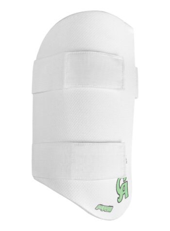 Pro 1000 thigh (Junior)