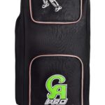 junior duffle Kit bag