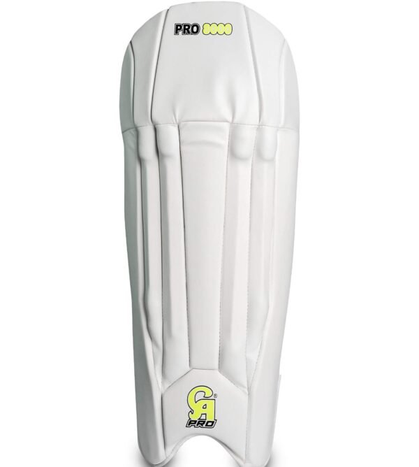Pro 8000