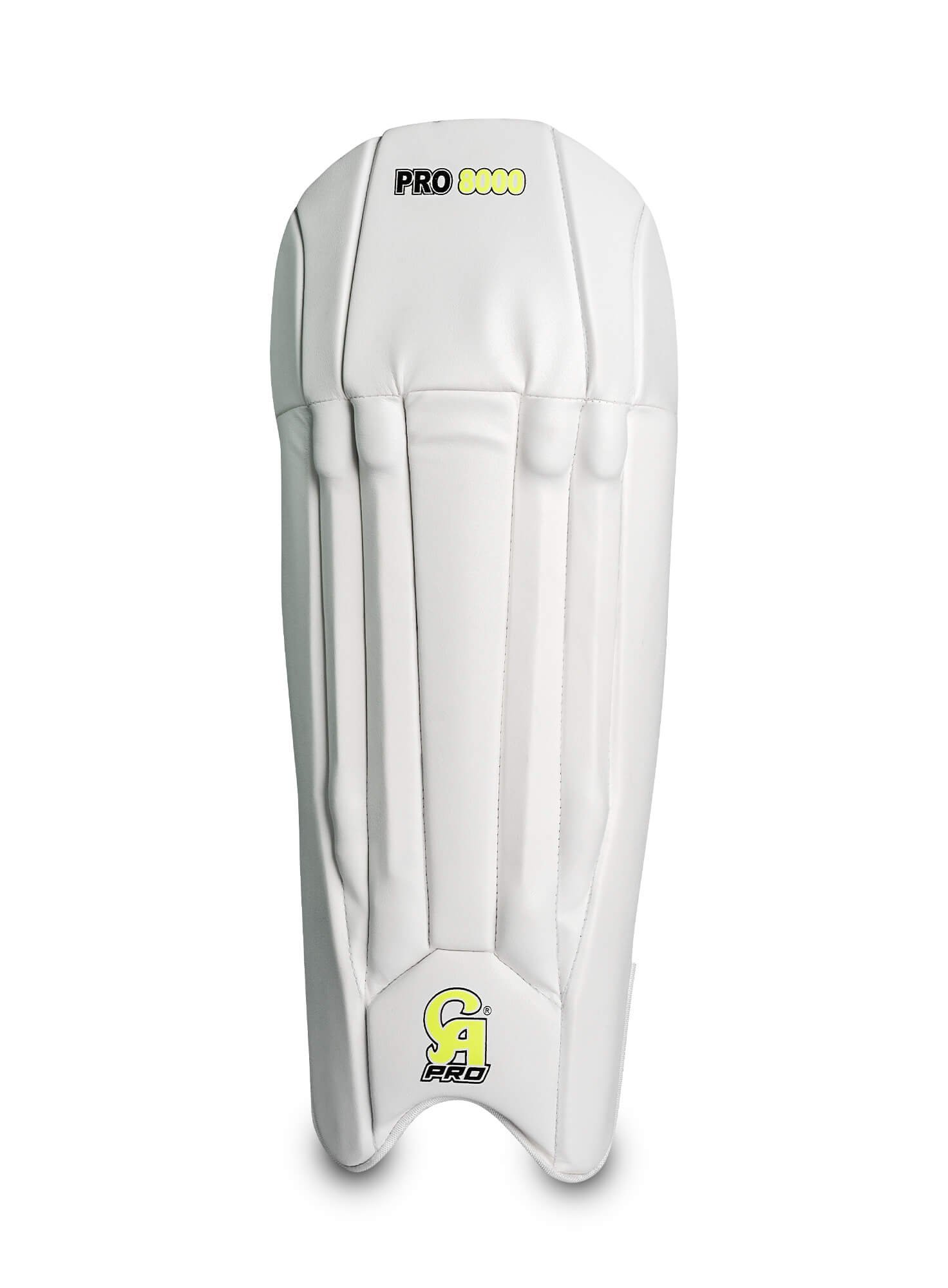 Pro 8000