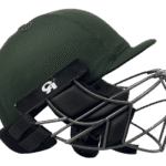 sm-18-helmet.jpg