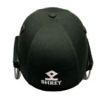 shrey.jpg