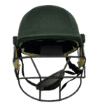 sm-18-helmet.jpg