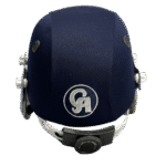 CA-8000-HELMET-1.jpg
