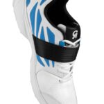 BIG BANG SPIKES (BLUE)