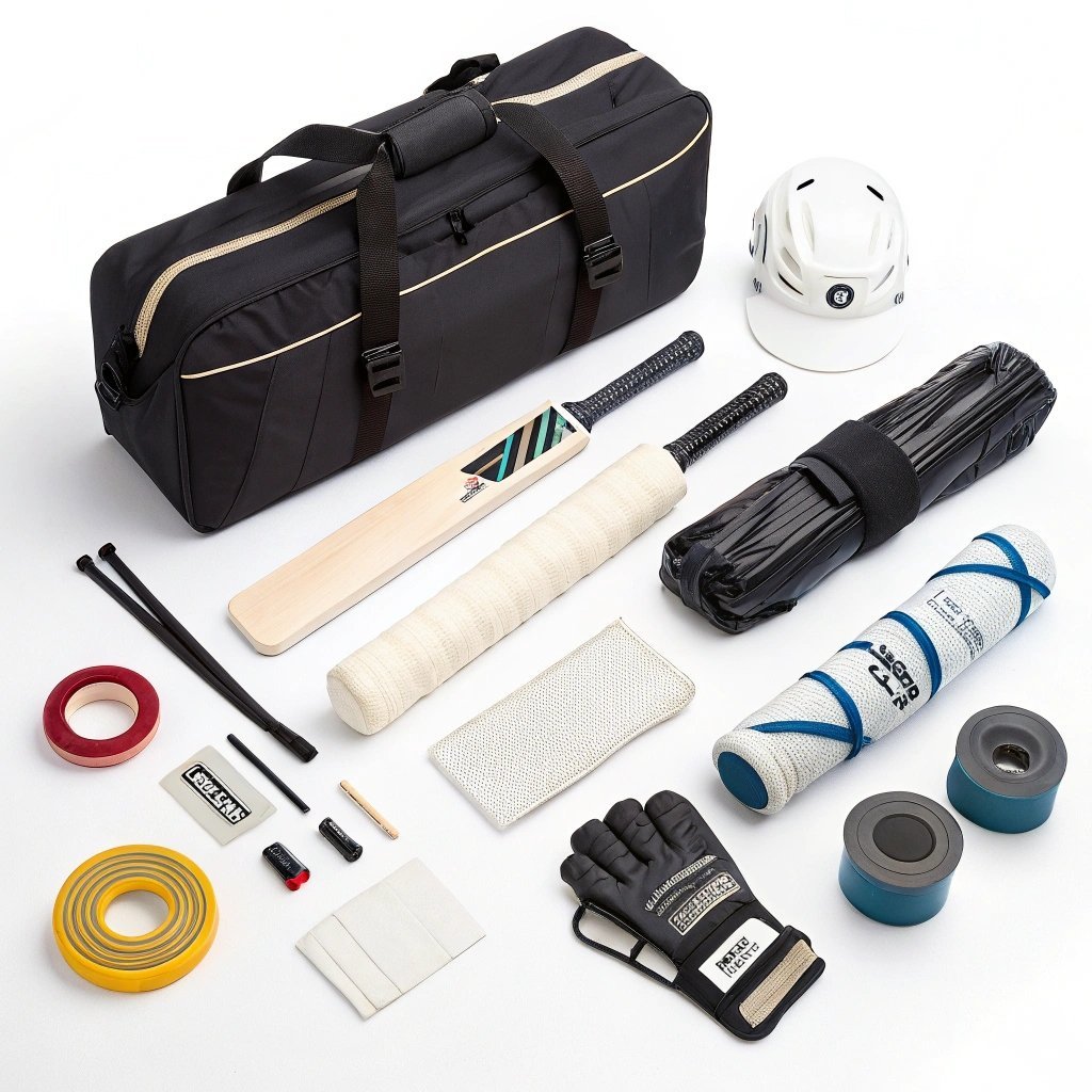 cricket-accessories-tapes-bags-grips-no-backgr.jpg