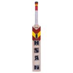 Ihsan Hi Tech Classic