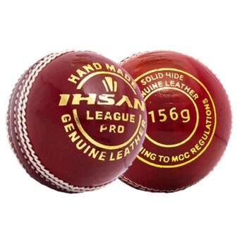 CRICKET BALL LEAGUE PRO
