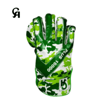 CA PLUS 15000 WK GLOVES