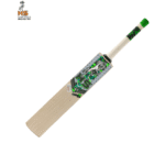HS Core 8 Cricket Bat