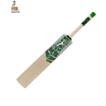 HS Core 8 Cricket Bat