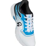 jr-20-shoes-blue.jpg