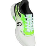 jr-20-shoes-green.jpg