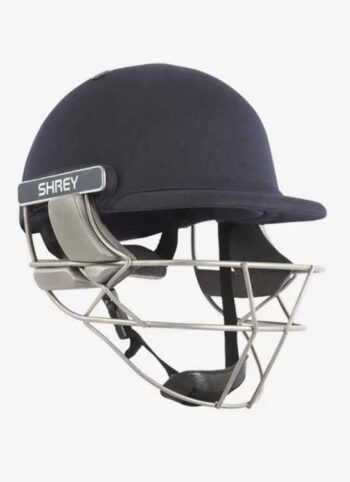 HELMET SHREY