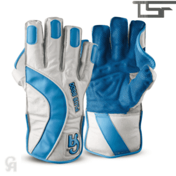 KEEPING GLOVES CA PLUS 8000